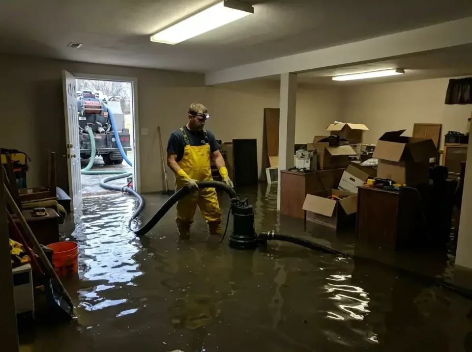 basement-burst-pipe-flooding-a-001 — frequently asked questions, 24-Hour Water Damage Restoration Services in Roosevelt Park…